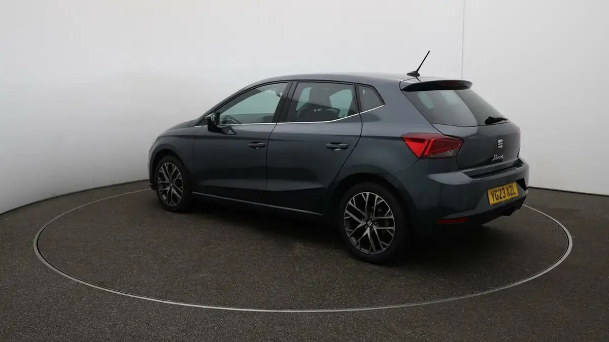 2023-seat-ibiza-10-tsi-xcellence-lux-110ps-dsg-big-5