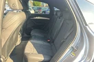 2024-audi-q5-20-50-tfsi-e-s-line-sportback-small-33