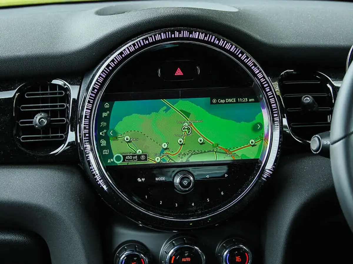 2022-mini-cooper-20-john-cooper-works-premium-hatchback-3d-auto-big-16
