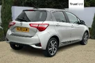 2020-toyota-yaris-15-vvt-i-y20-111bhp-1496cc-small-3