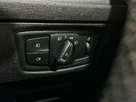 2017-bmw-1-series-15td-116d-se-business-5d-small-15