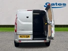2023-ford-transit-custom-20tdci-320-l1h1-limited-170pseu6dt-panel-van-1997cc-auto-small-7