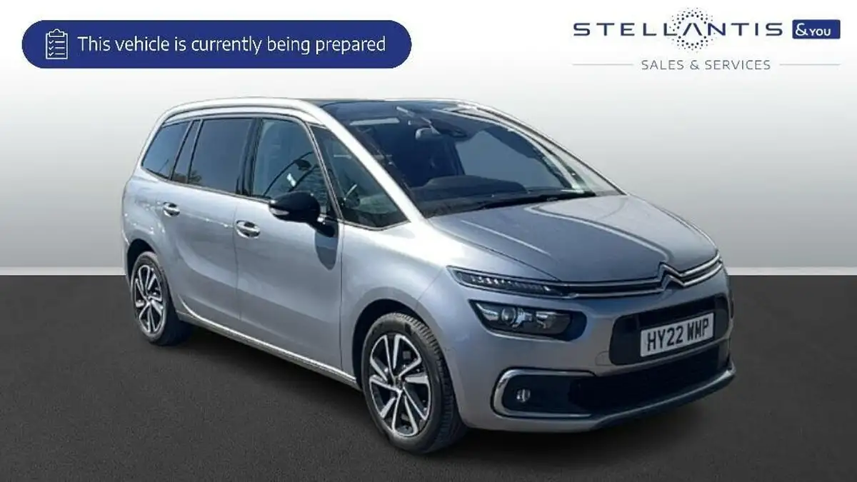 2022-citroen-grand-c4-spacetourer-15bluehdi-shine-eat8-big-0