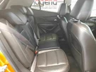 2019-vauxhall-mokka-x-14i-16v-turbo-elite-nav-ssecotec-small-10