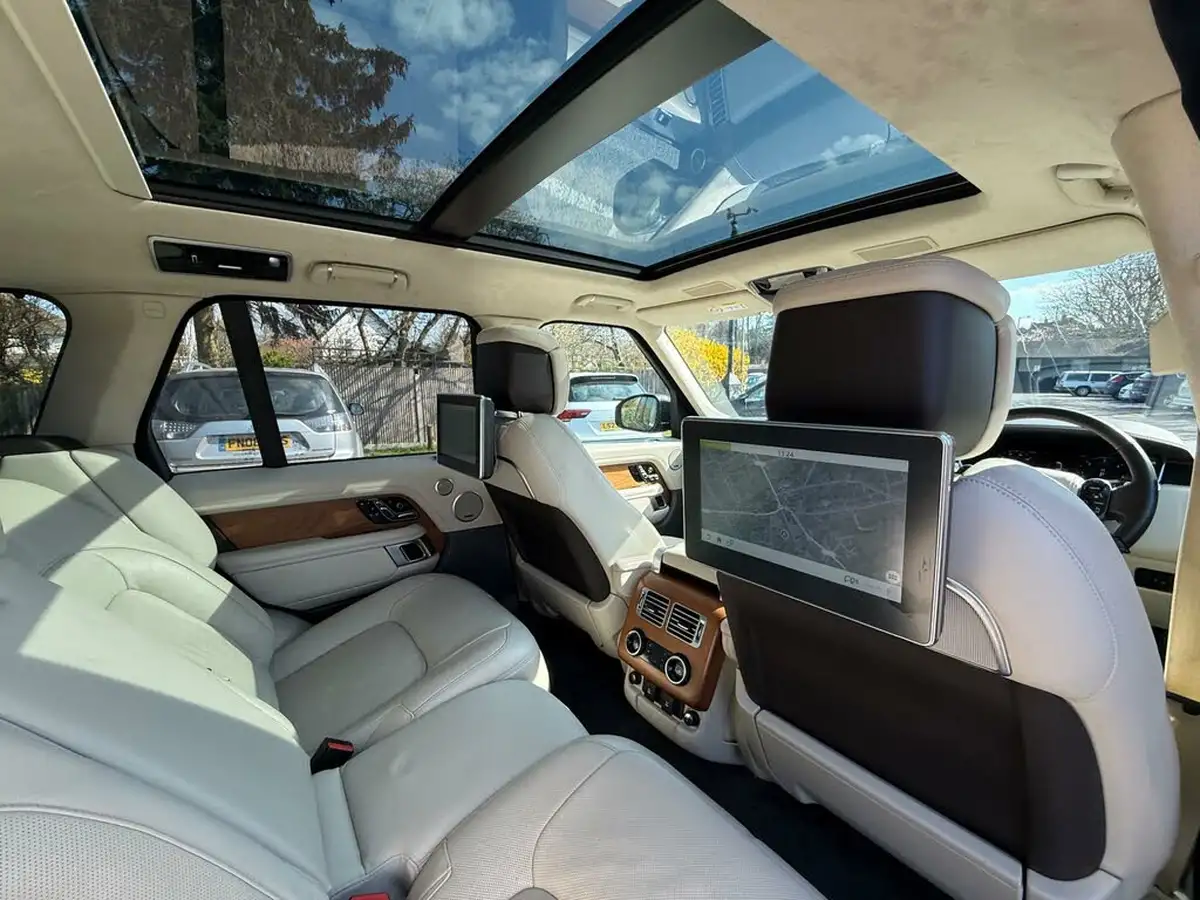 2019-land-rover-range-rover-44-sdv8-autobiography-lwb-big-18