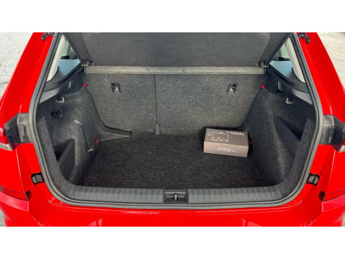 2020-skoda-kamiq-10-tsi-se-116ps-dsg-big-3