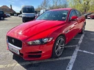 2018-jaguar-xe-20i-prestige-200ps-1999cc-small-28