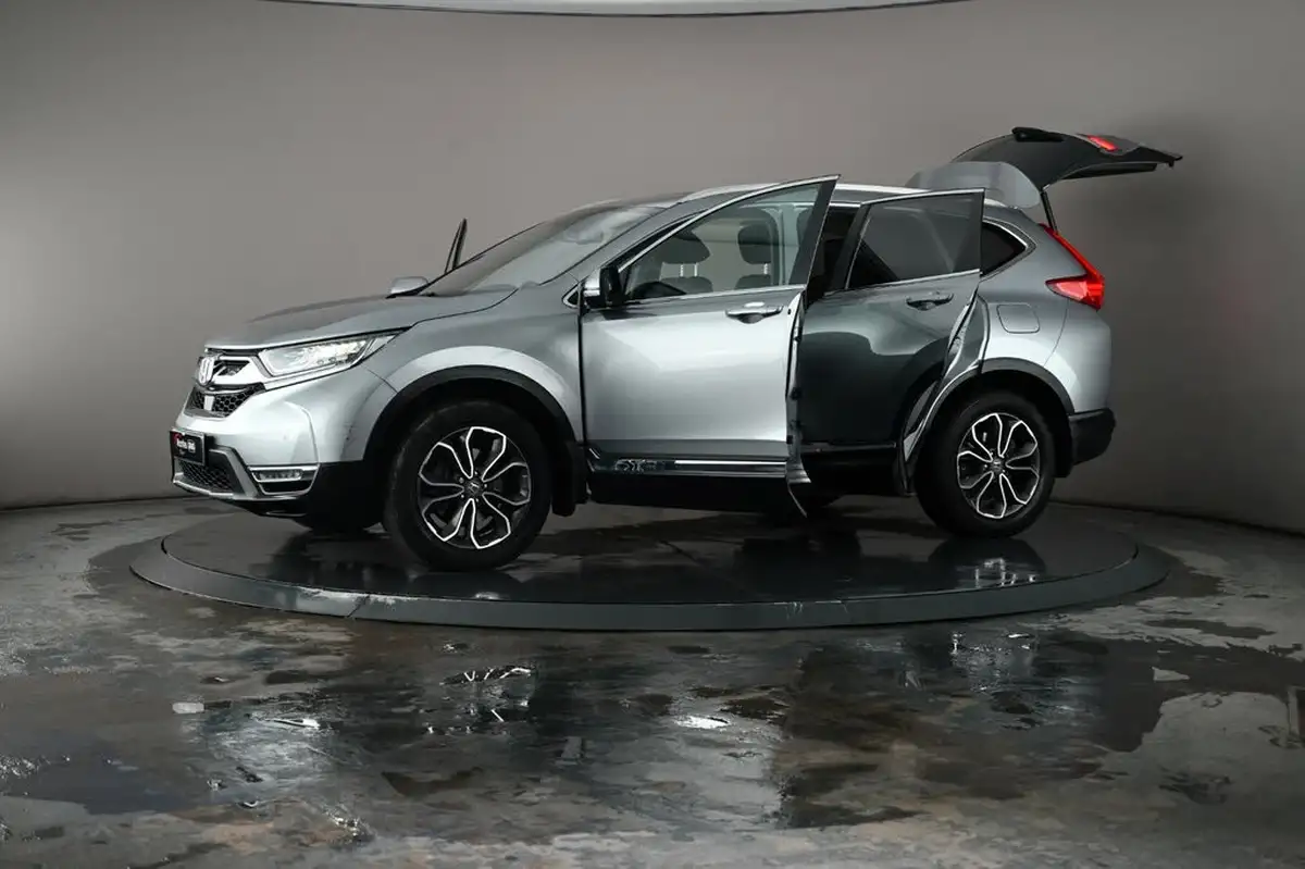 2021-honda-cr-v-20-i-mmd-ex-awd-hybrid-big-39
