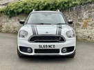 2019-mini-countryman-20-cooper-s-classic-auto-small-1