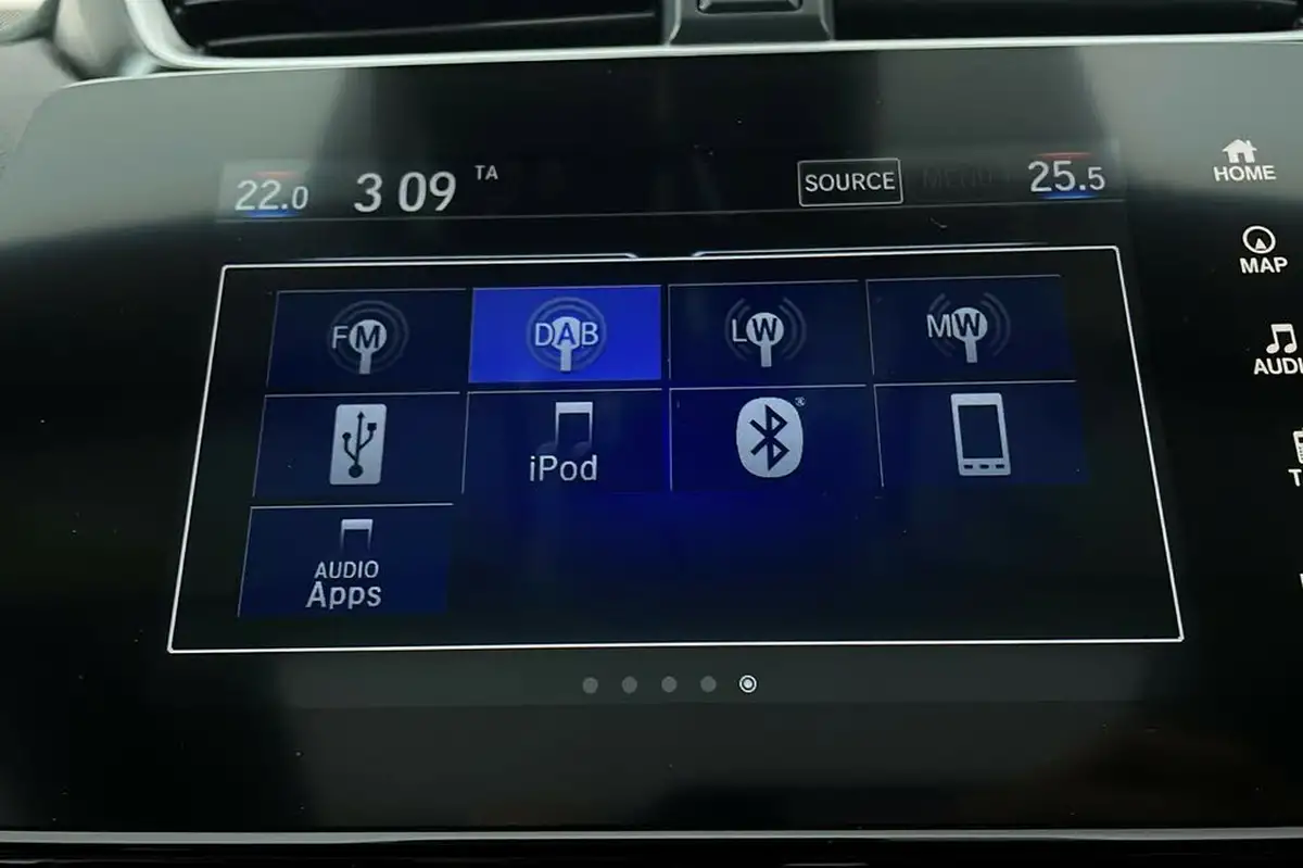 2021-honda-cr-v-20-i-mmd-ex-awd-hybrid-big-19