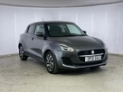 2021-suzuki-swift-12-dualjet-sz-l-small-0