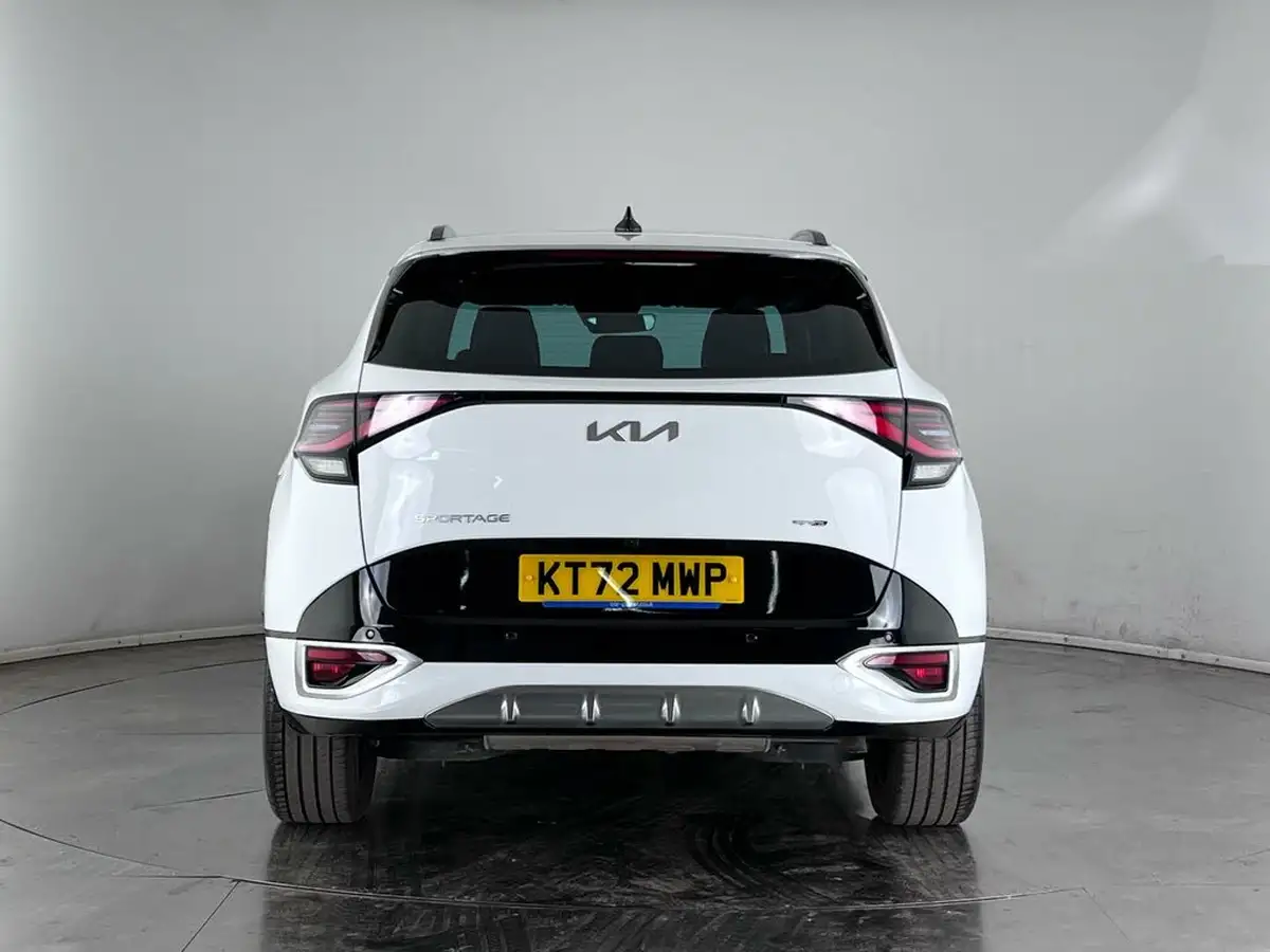 2022-kia-sportage-16-t-gdi-gt-line-148bhp-1598cc-big-4
