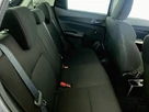 2021-suzuki-swift-12-dualjet-sz-l-small-24