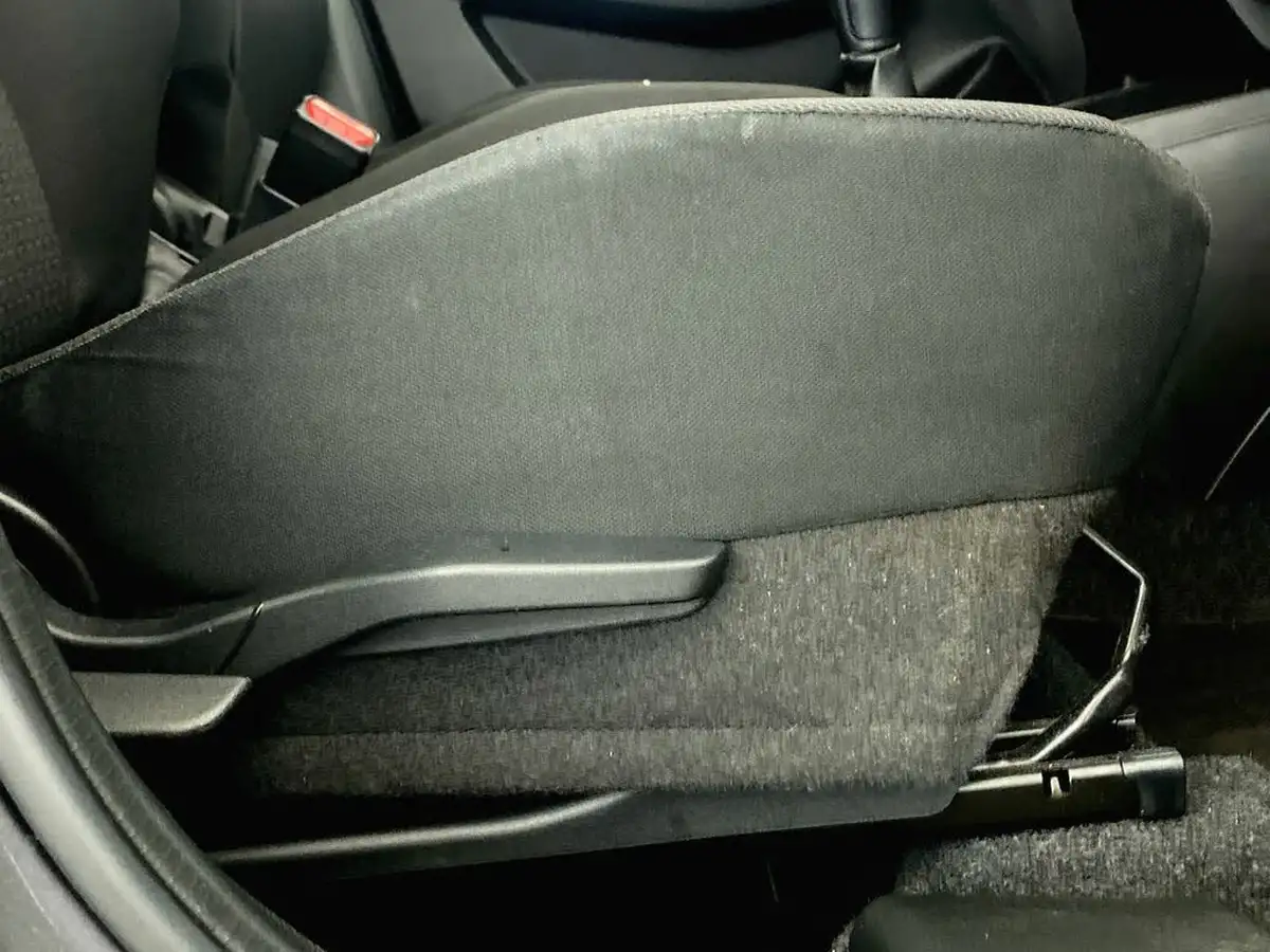 2021-suzuki-swift-12-dualjet-sz-l-big-13