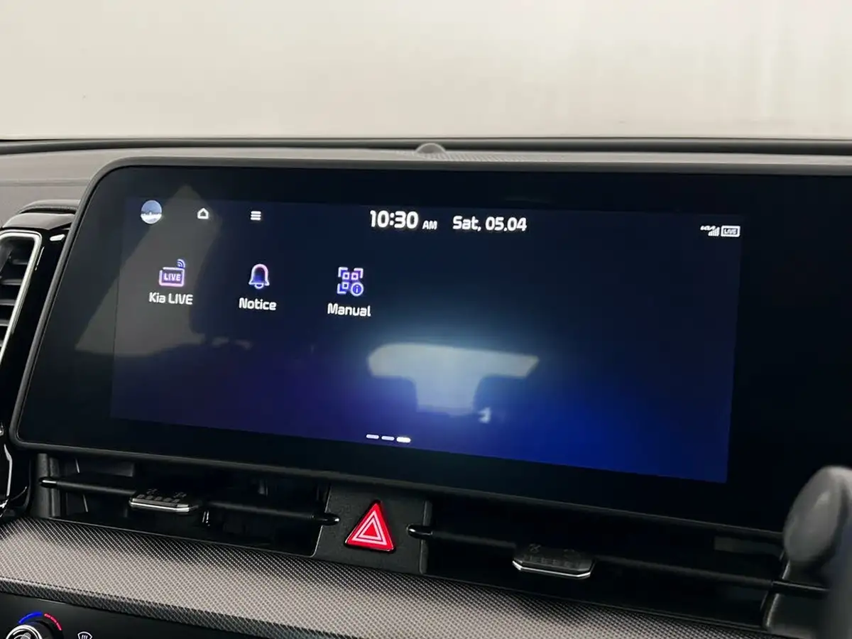 2022-kia-sportage-16-t-gdi-gt-line-148bhp-1598cc-big-24