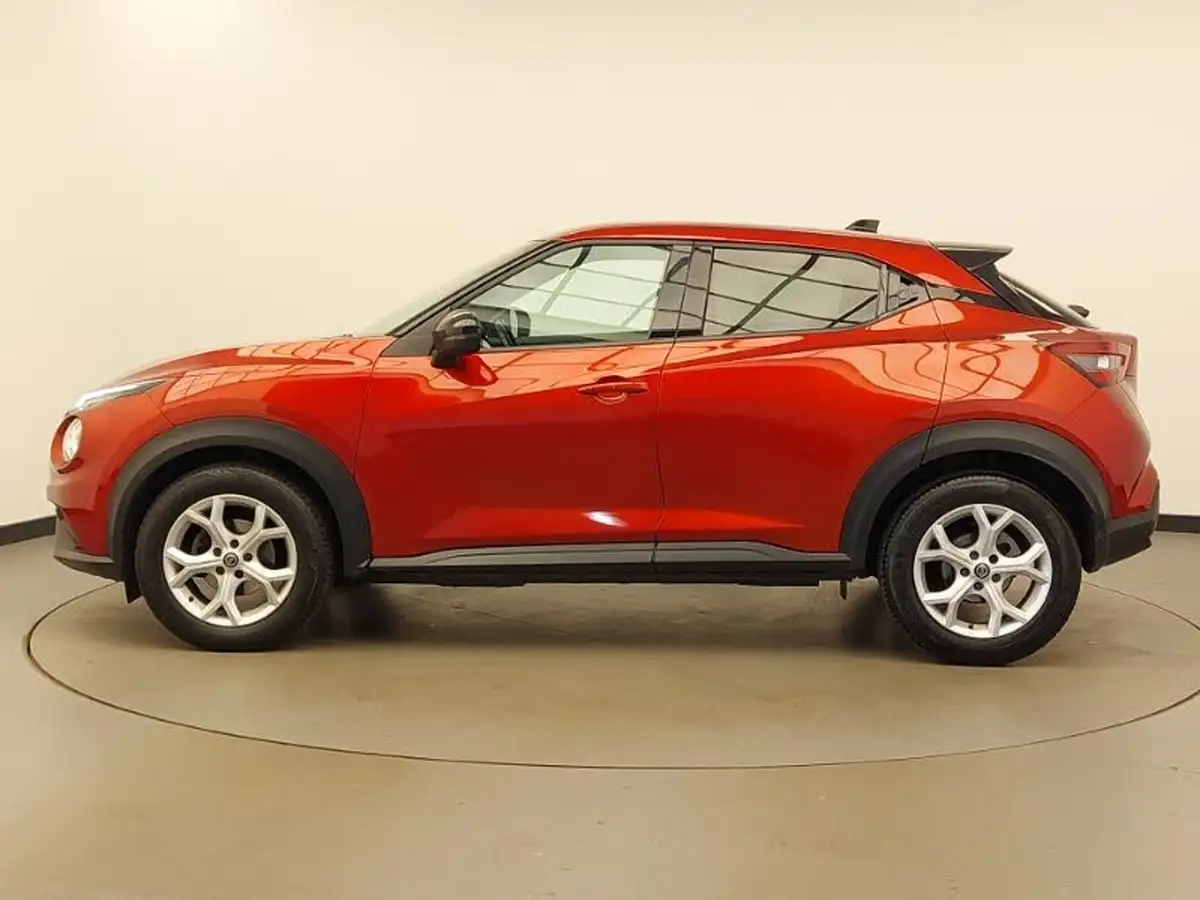 2021-nissan-juke-10-dig-t-n-connecta-dct-big-3