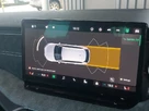 2024-skoda-octavia-15-tsi-e-tec-se-l-estate-small-10