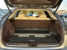 2017-lexus-rx-450h-35-premier-sun-small-20