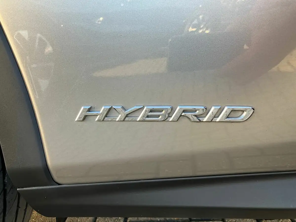 2017-lexus-rx-450h-35-premier-sun-big-32