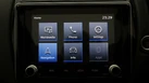 2021-mitsubishi-asx-20-exceed-4x4-pl3-cvt-small-11