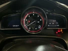 2016-mazda-mazda3-22td-sport-nav-skyactiv-d-hatchback-5d-small-39