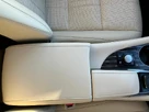 2017-lexus-rx-450h-35-premier-sun-small-43