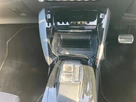 2022-peugeot-208-12-puretech-gt-100bhp-eat8-small-16