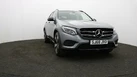2018-mercedes-benz-glc-class-20-glc250-urban-edition-small-44