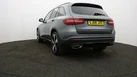 2018-mercedes-benz-glc-class-20-glc250-urban-edition-small-72