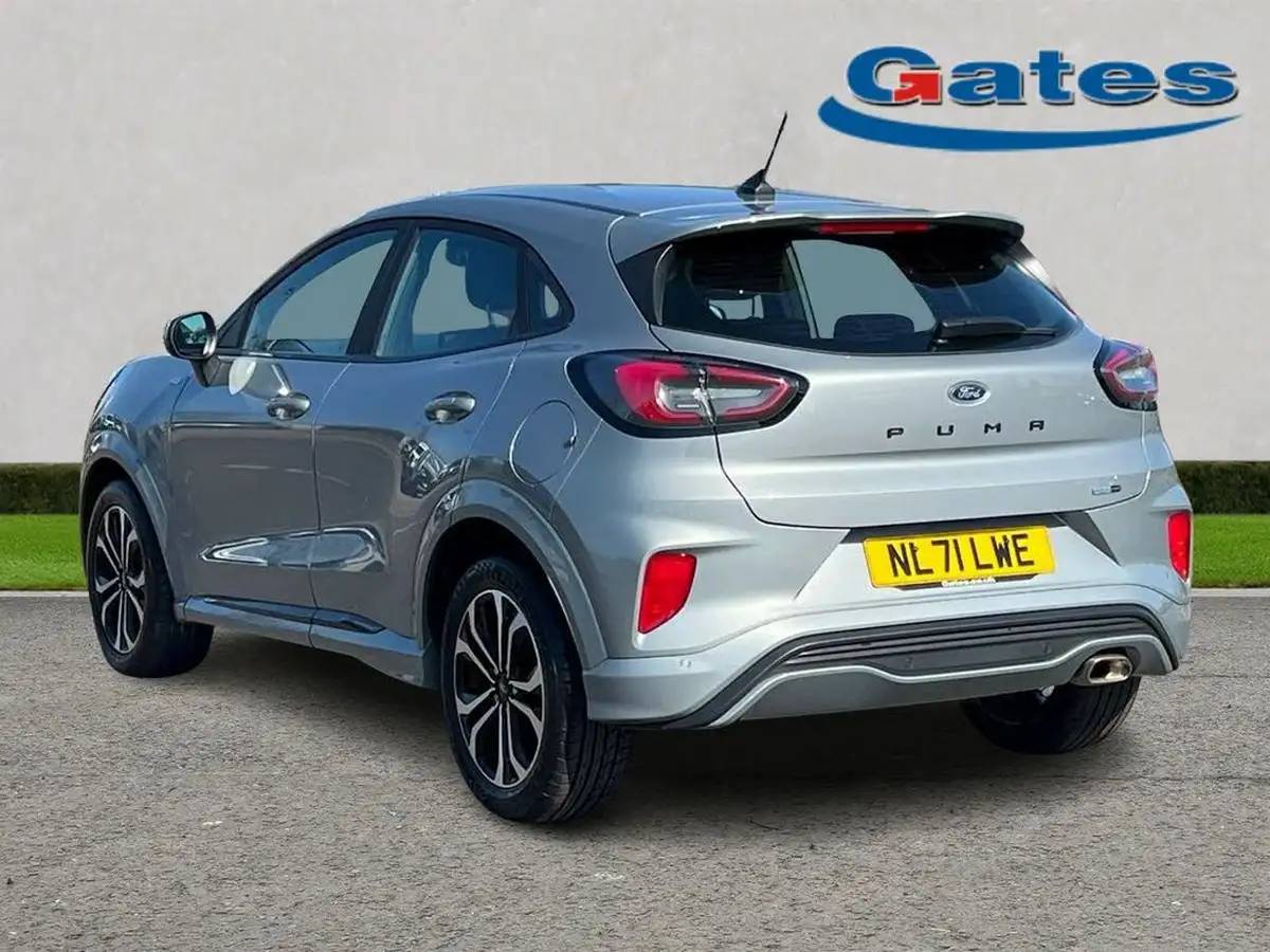 2021-ford-puma-suv-10-st-line-125ps-hybrid-mhev-auto-big-4