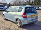2007-honda-jazz-14-se-small-3