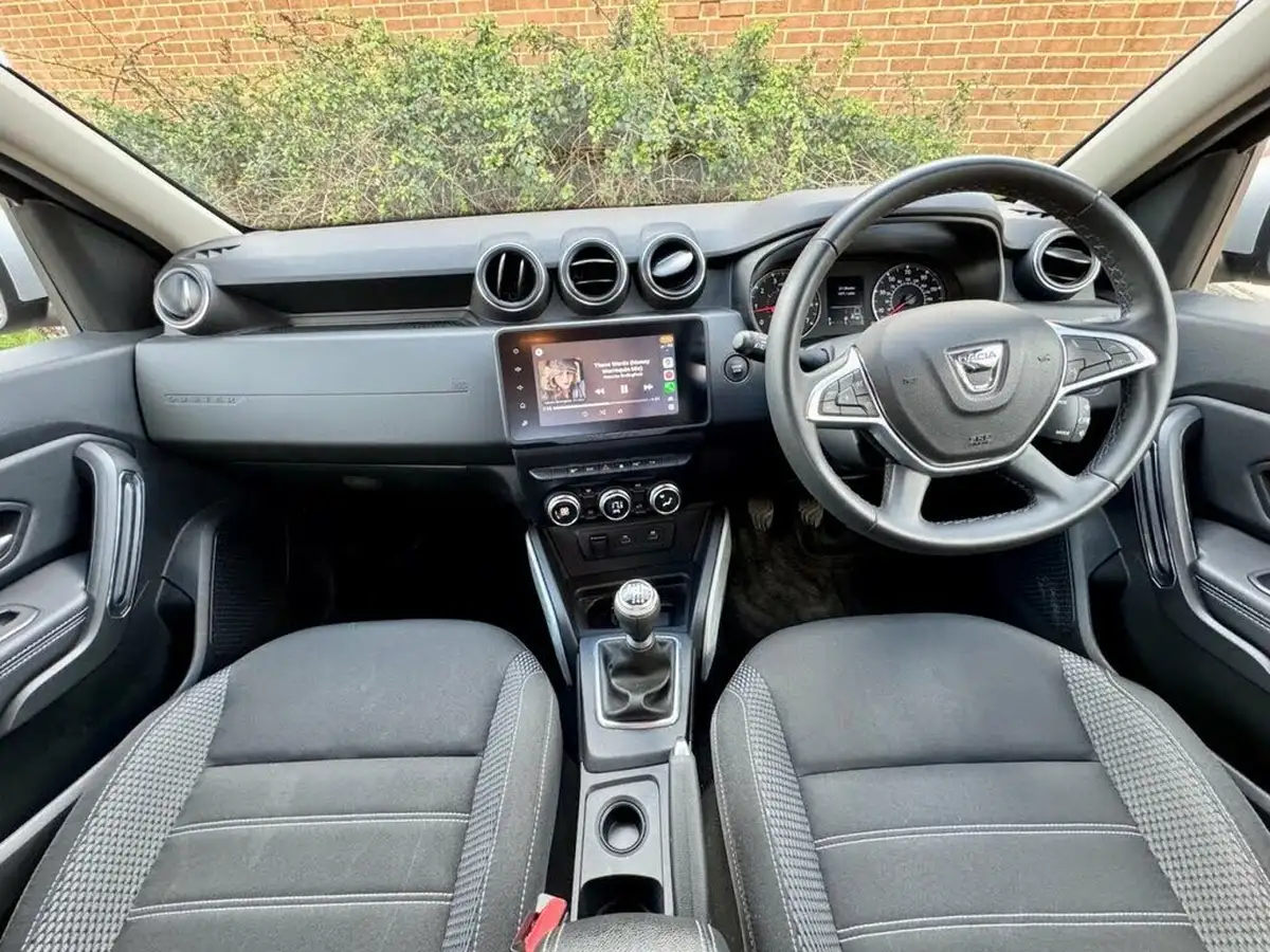 2022-dacia-duster-13-tce-prestige-130bhp-big-19