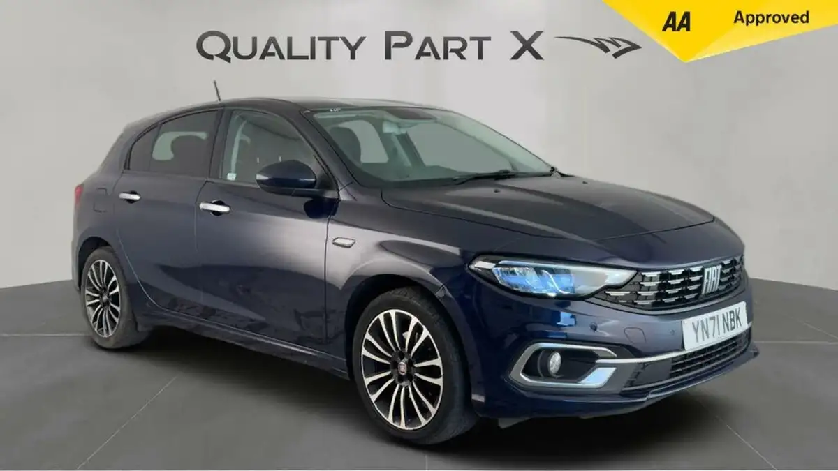 2021-fiat-tipo-10-life-hatchback-big-0