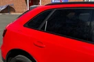 2017-audi-q3-20-tdi-quattro-black-edition-184ps-s-tronic-small-28