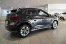 2022-hyundai-kona-e-premium-204ps-64kwh-7kw-obc-small-14