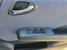 2007-honda-jazz-14-se-small-27
