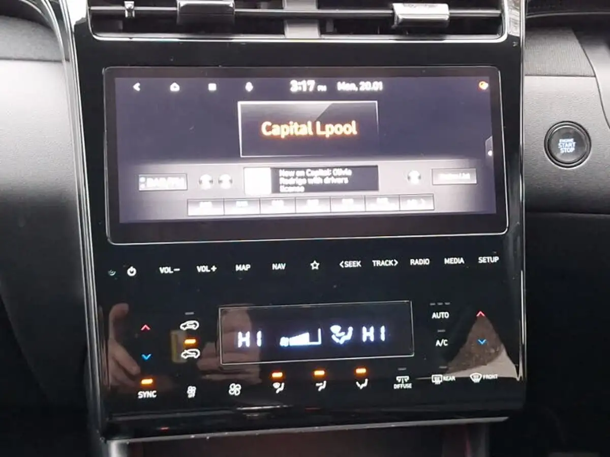 2022-hyundai-tucson-16-t-gdi-n-line-150ps-big-9