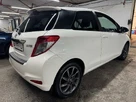 2012-toyota-yaris-133-trend-3d-small-31