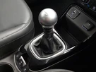 2021-jeep-compass-14-multiair-ii-night-eagle-small-16