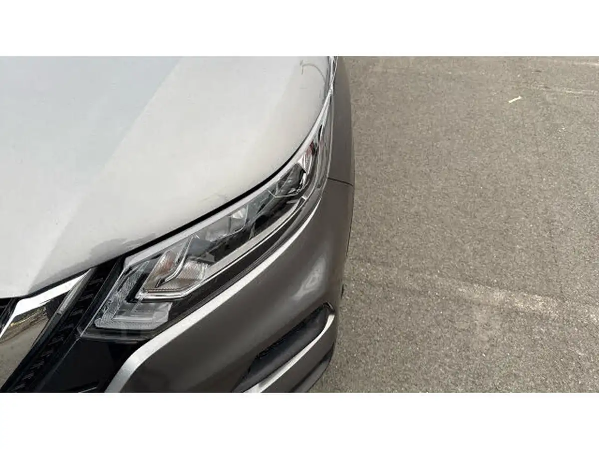 2020-nissan-qashqai-13-dig-t-acenta-premium-160ps-dct-big-41