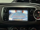 2012-toyota-yaris-133-trend-3d-small-3