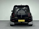 2024-land-rover-110-defender-30-d250-xs-edition-small-5