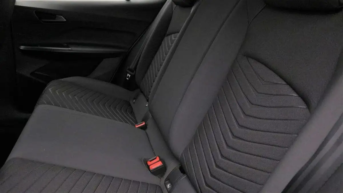 2023-cupra-born-e-v2-230ps-58kwh-e-boost-big-7