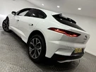 2024-jaguar-i-pace-ev400-r-dynamic-hse-black-small-55
