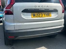 2023-dacia-jogger-10-tce-extreme-se-small-16