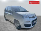 2014-fiat-panda-12-easy-small-4