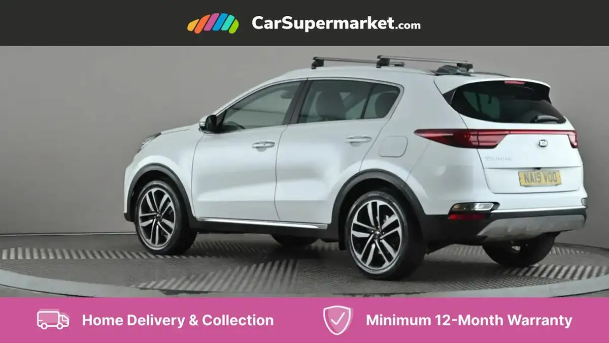 2019-kia-sportage-16-t-gdi-4-big-3