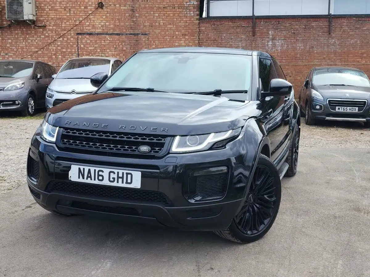 2016-land-rover-range-rover-evoque-20td4-se-tech-ss-coupe-3d-auto-big-1