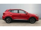 2022-mg-zs-suv-10t-gdi-exclusive-small-4