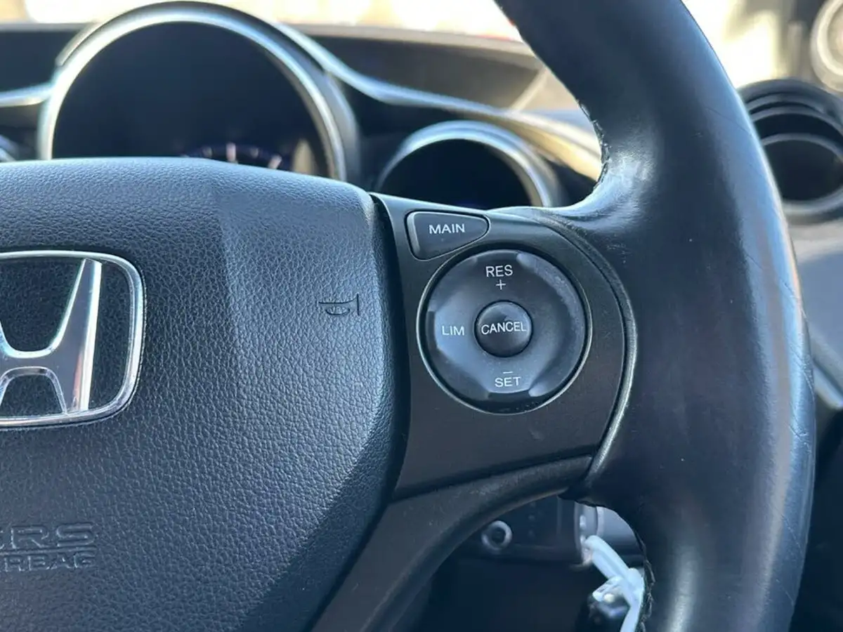 2013-honda-civic-18-ex-big-14